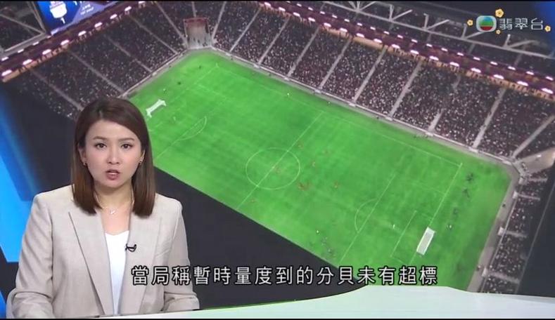 特别是在防