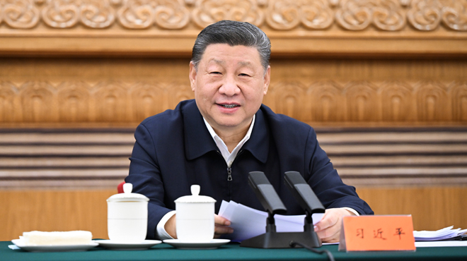 姆巴佩的关