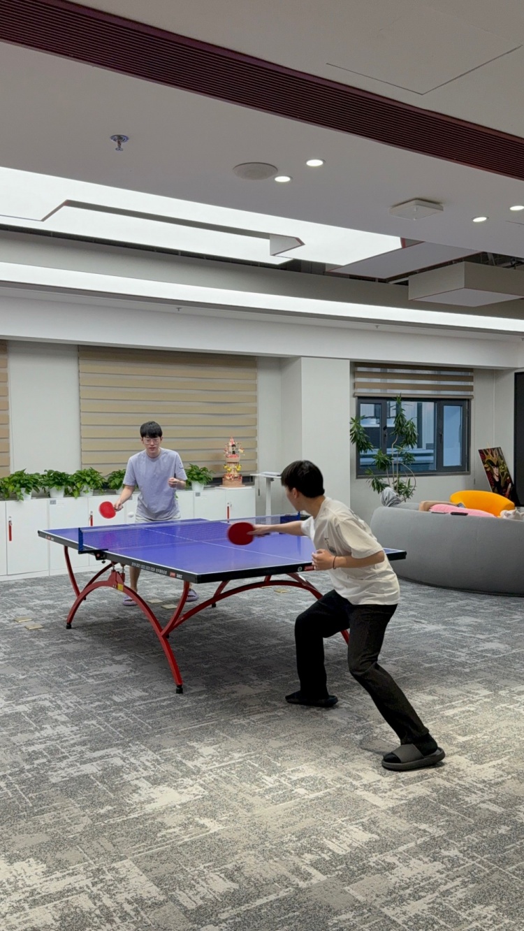 军拜仁慕尼