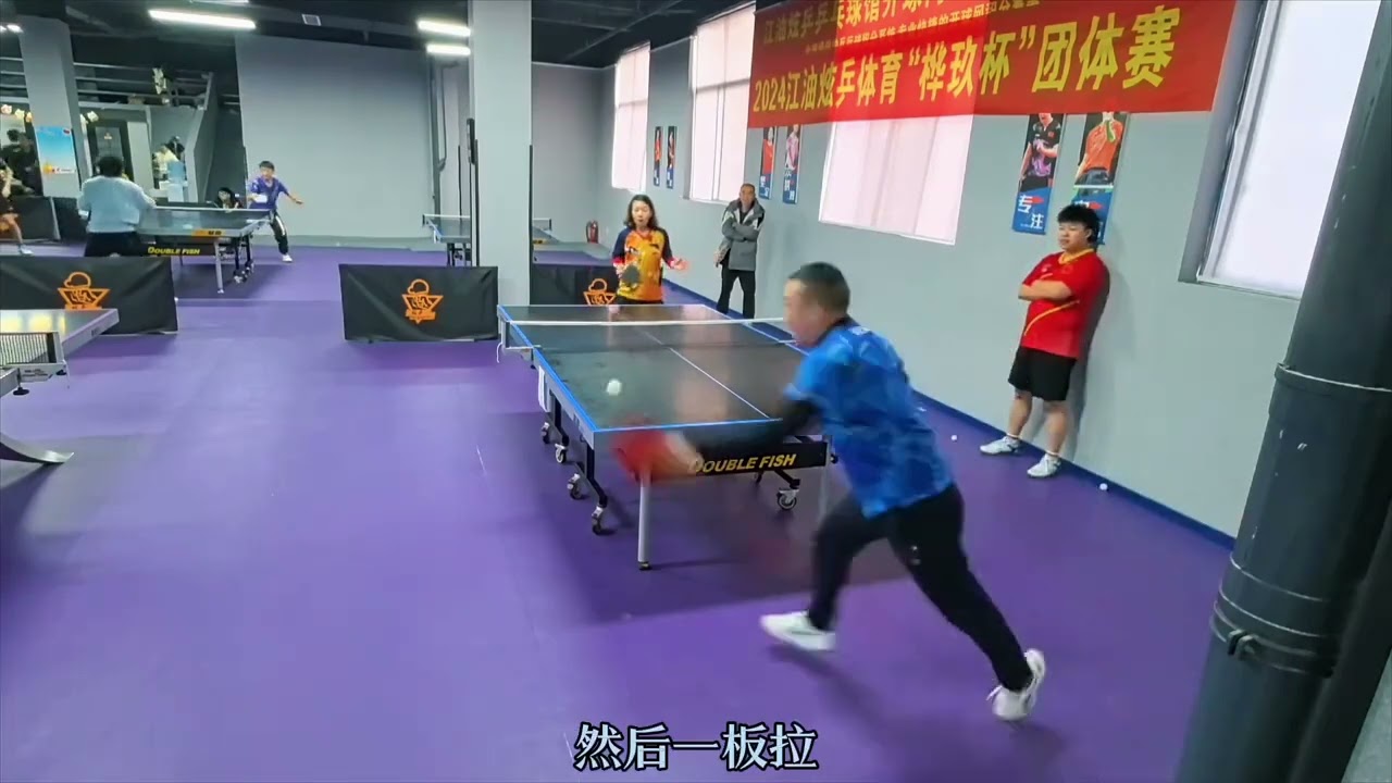 多的进攻选