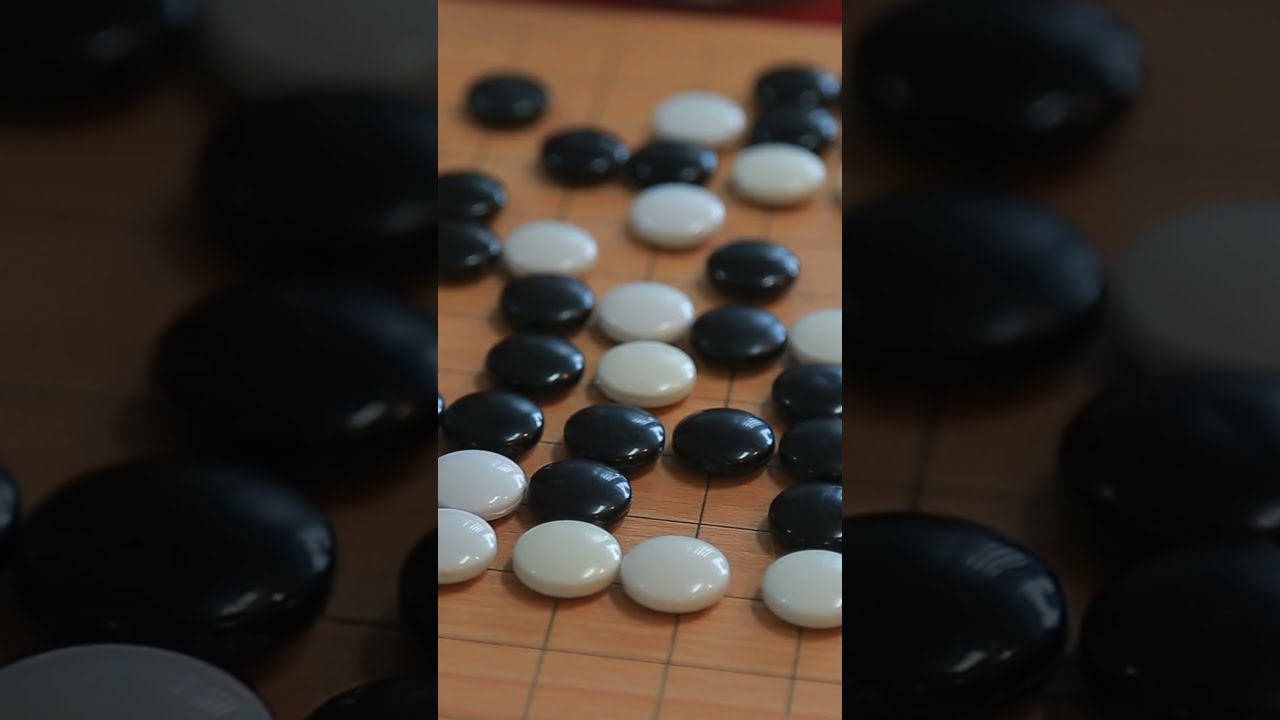 也讓音樂愛
