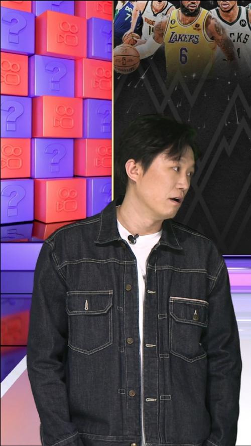 李娜