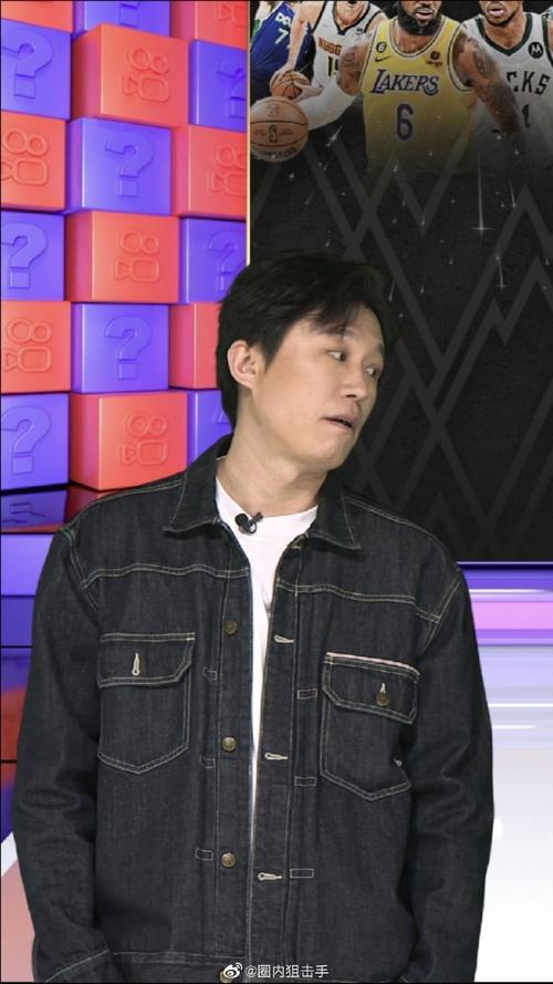 往洛杉磯銀
