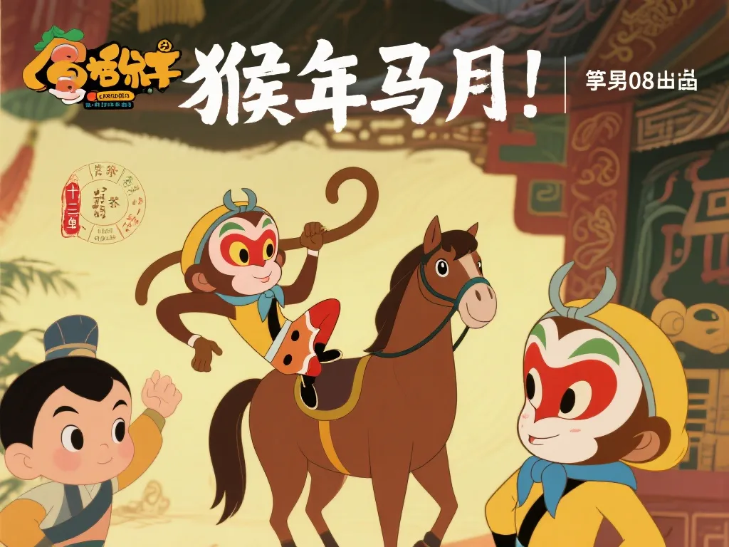 试以及团队