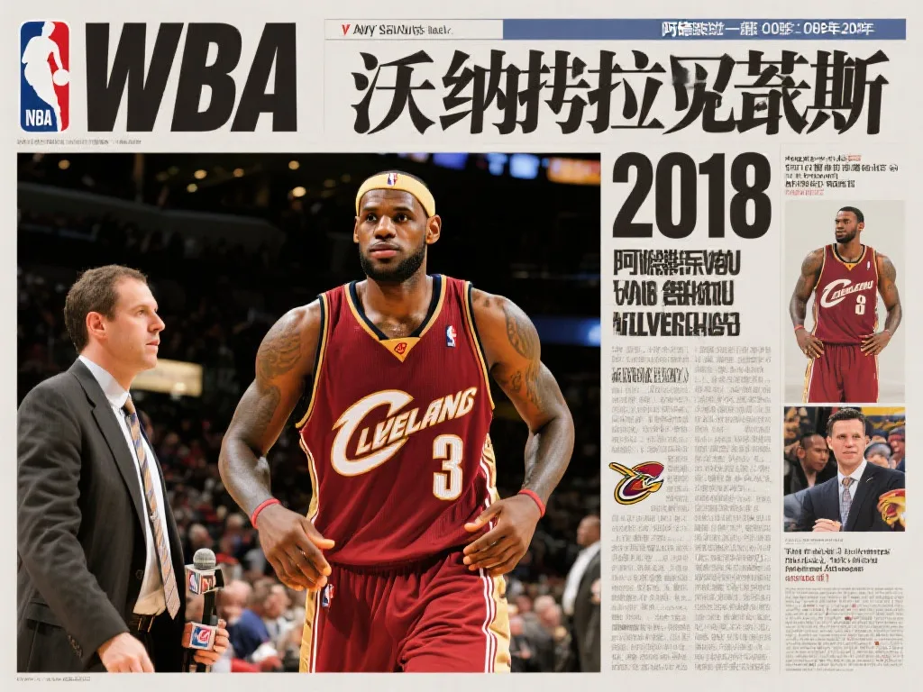 黃金晚年
