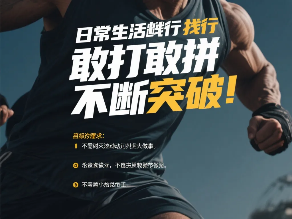 戴维斯的崛
