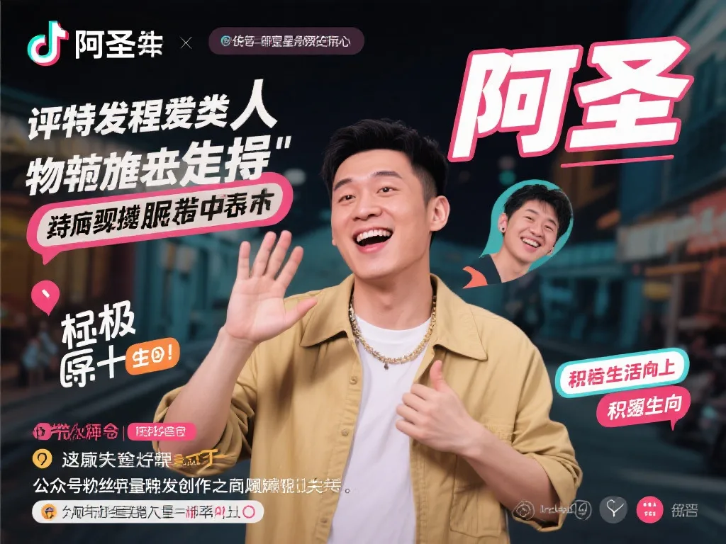 作为一名技