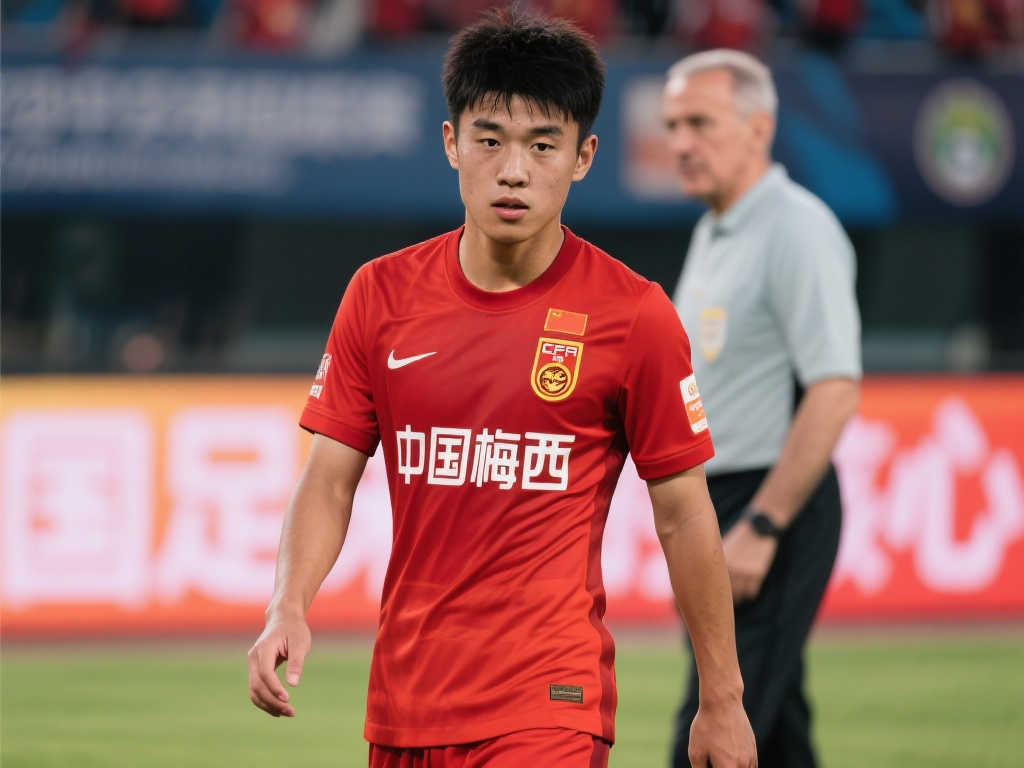 BA更多專