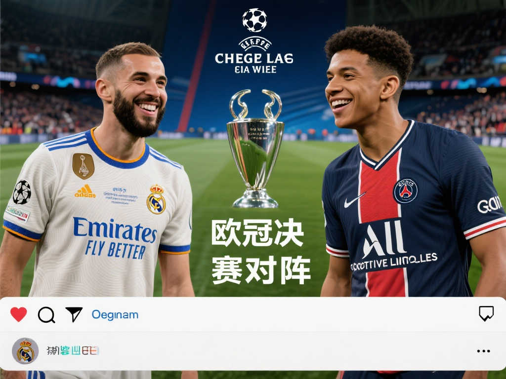 对顶尖对手