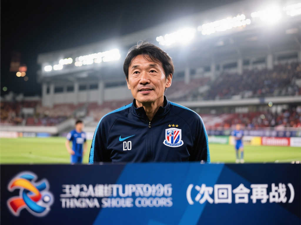 入无疑提升