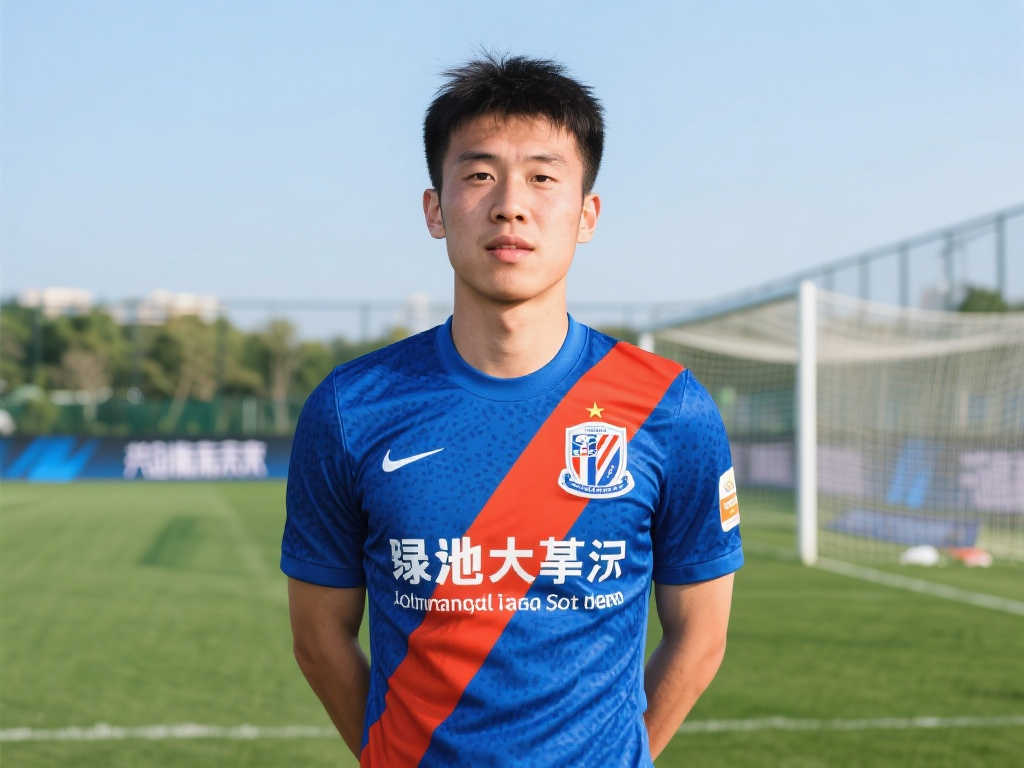 回顾比赛