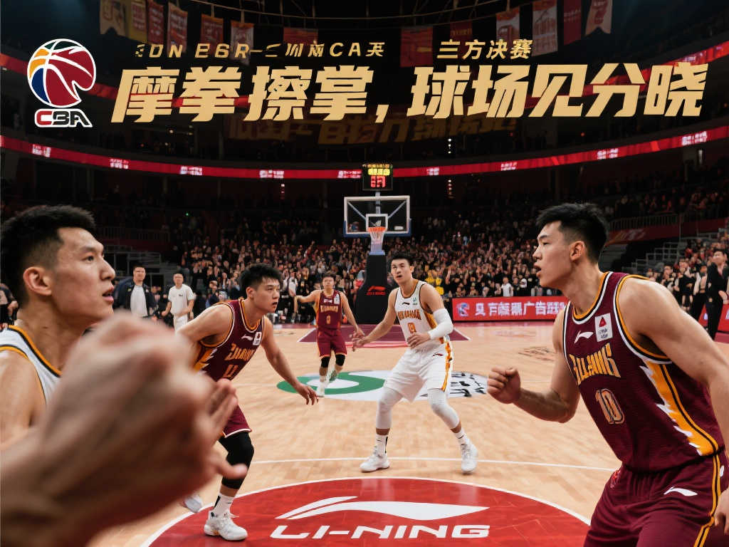 级俱乐部所