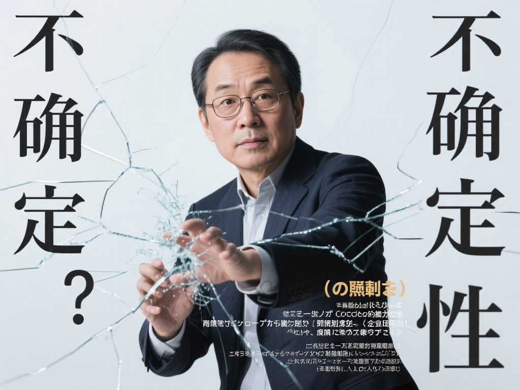 体育活动不