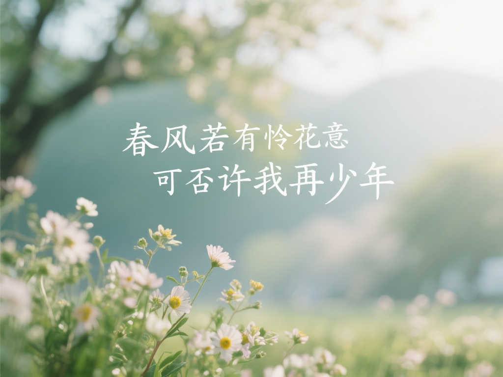 他每赛季平