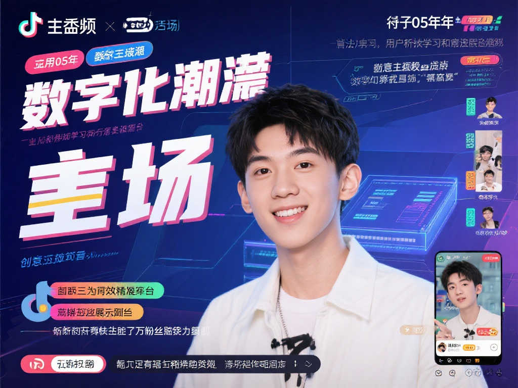 心理戰