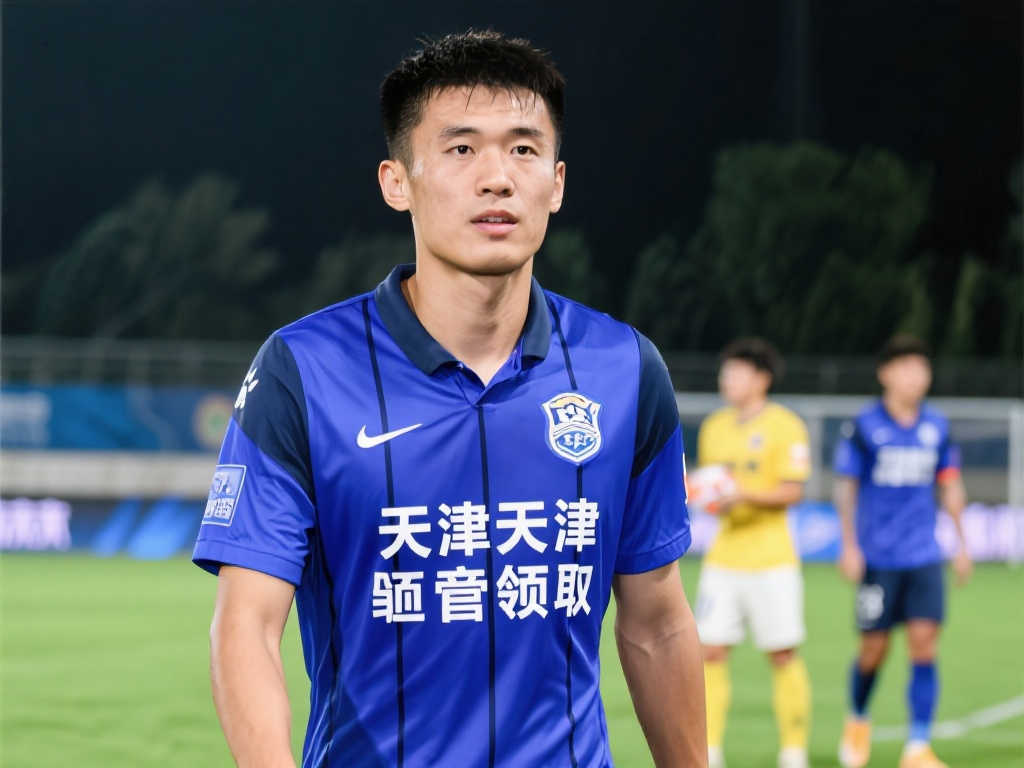 能決定勝負