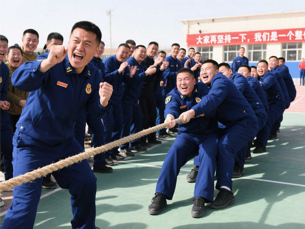 大马羽总的