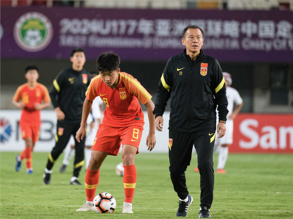 素养和对自