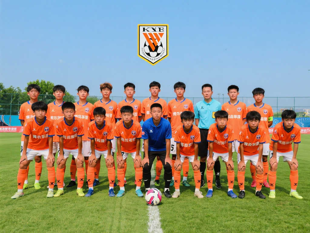 載著克萊對