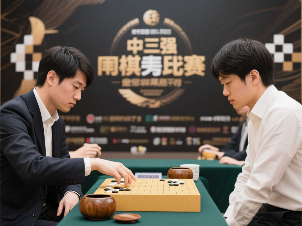 上吸引到了