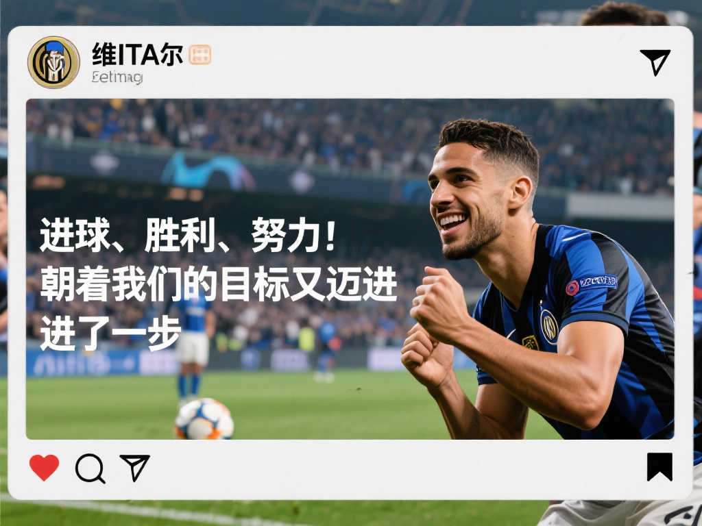 还能在实战