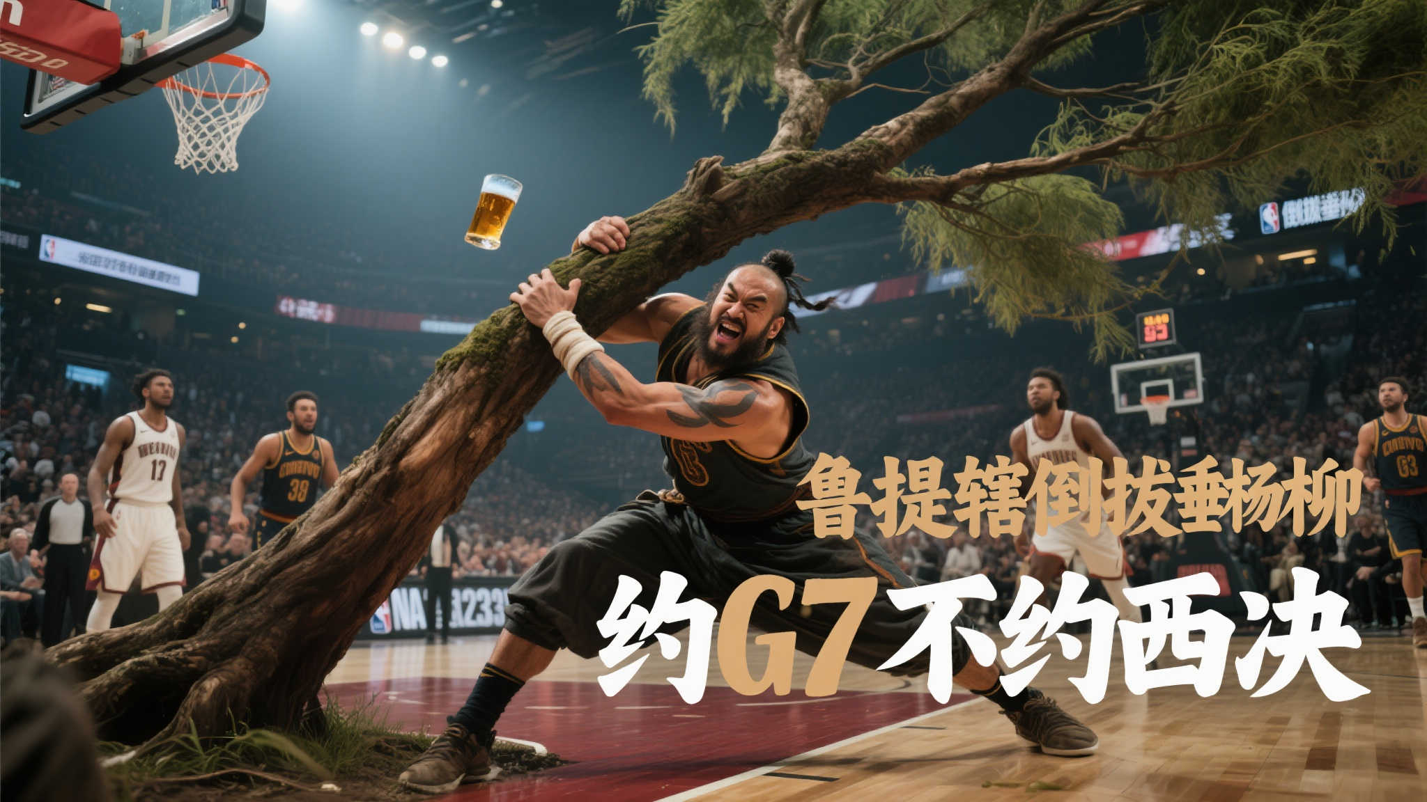 梅西不仅是