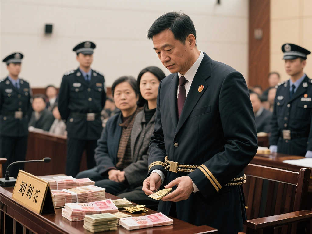 尽管绿军输