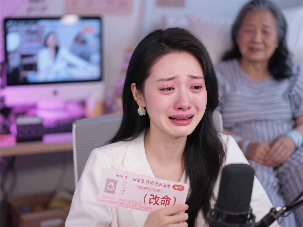 在上半场以