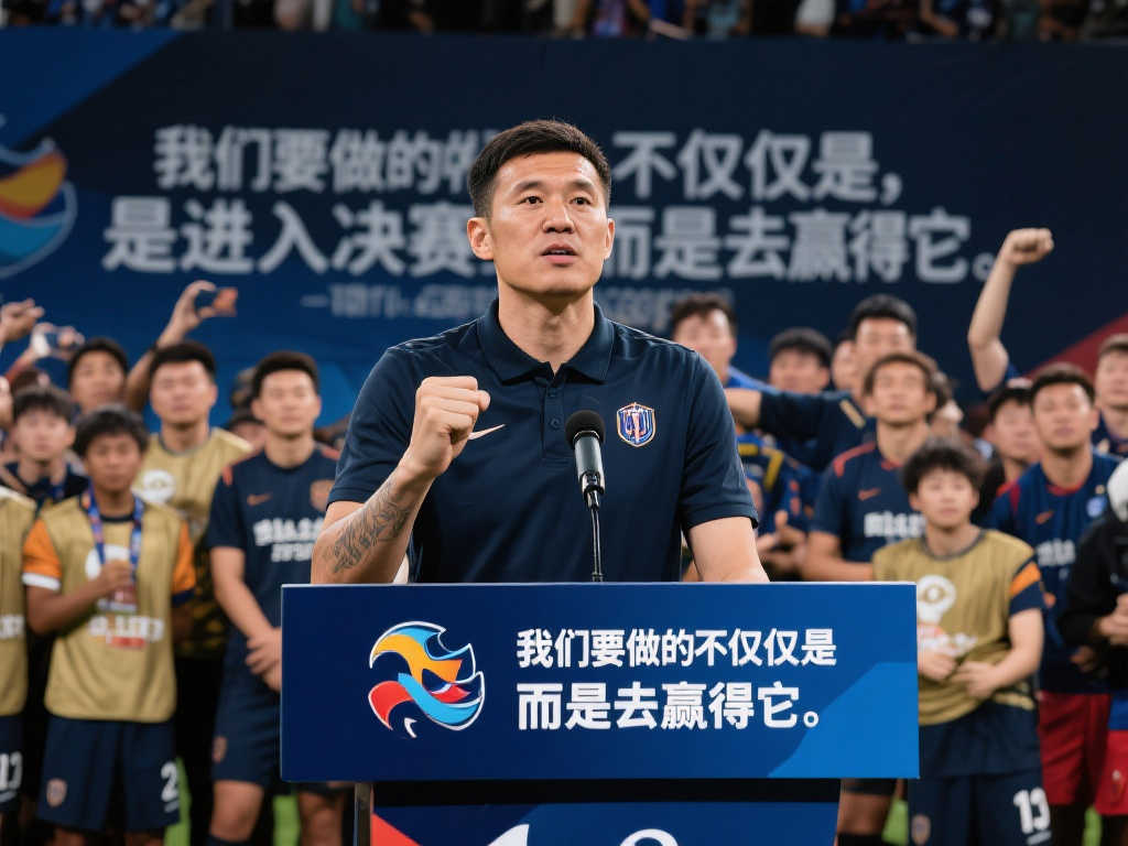 固的内线支