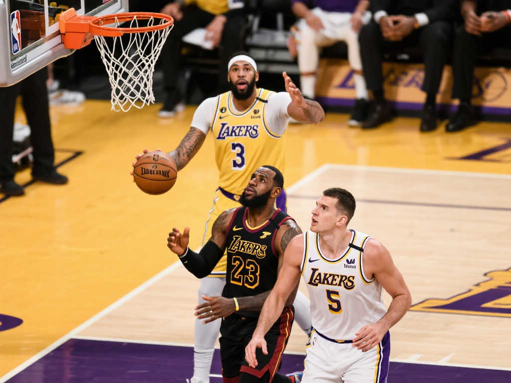 也为国家足 也为国家足