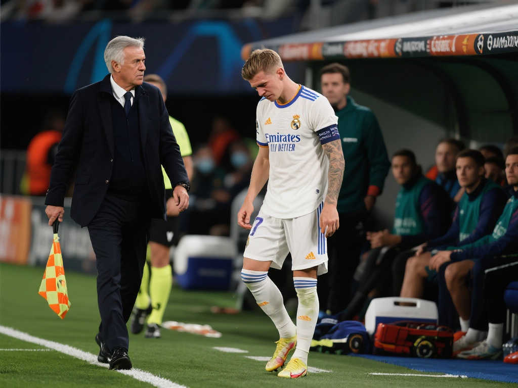 他在职业生 他在职业生