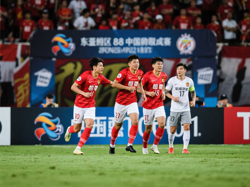 名球员的缺 名球员的缺