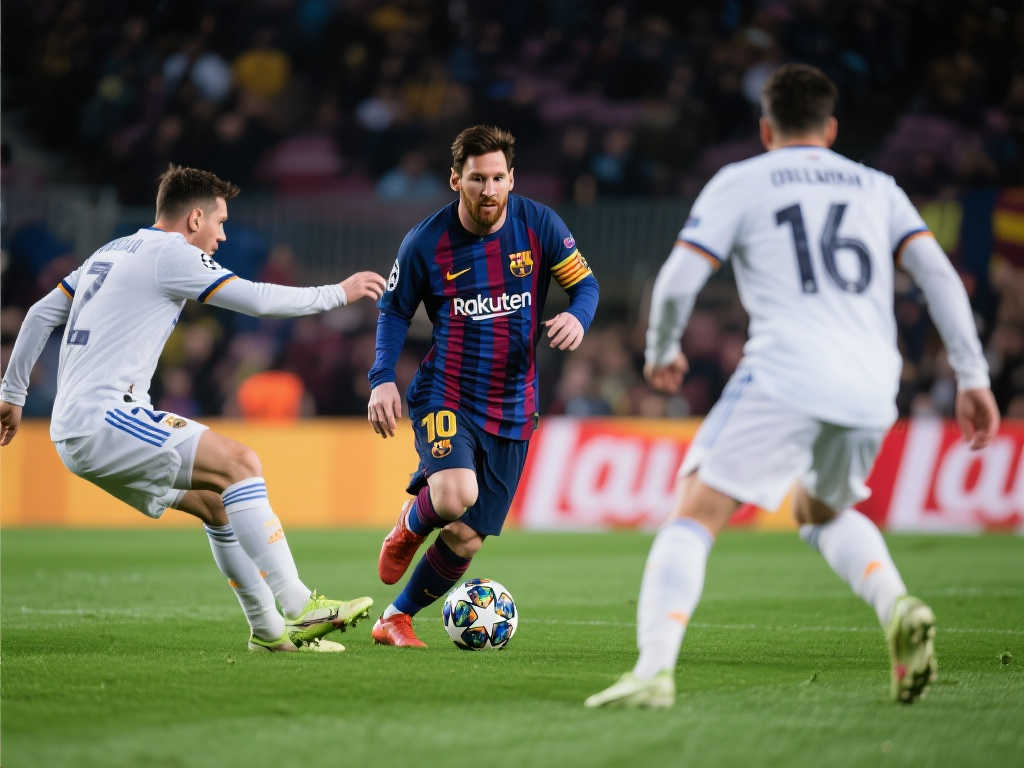 社会对足球 社会对足球