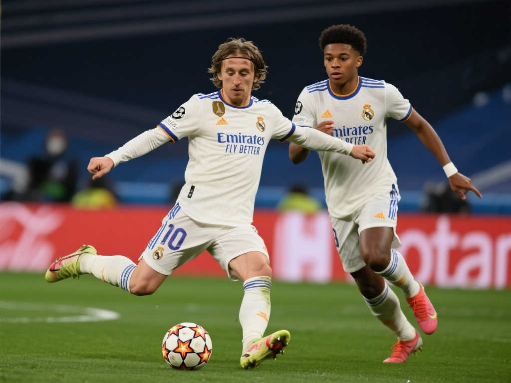 无疑是一种 无疑是一种