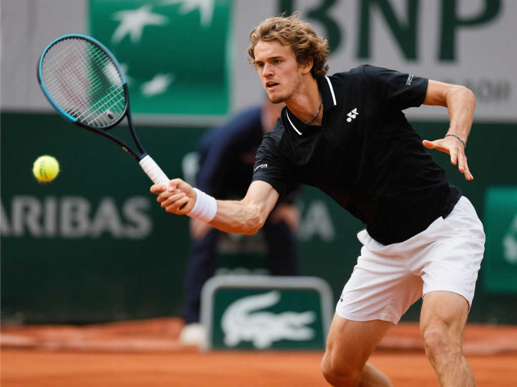 通过团队的 通过团队的