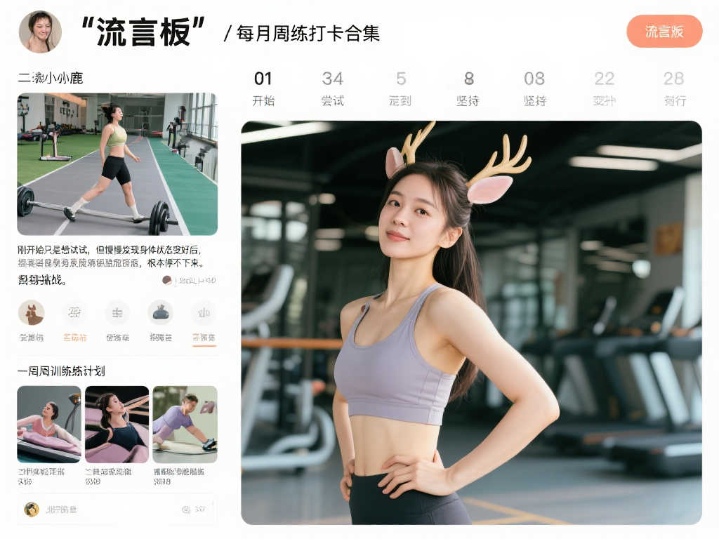 巴尔韋德不