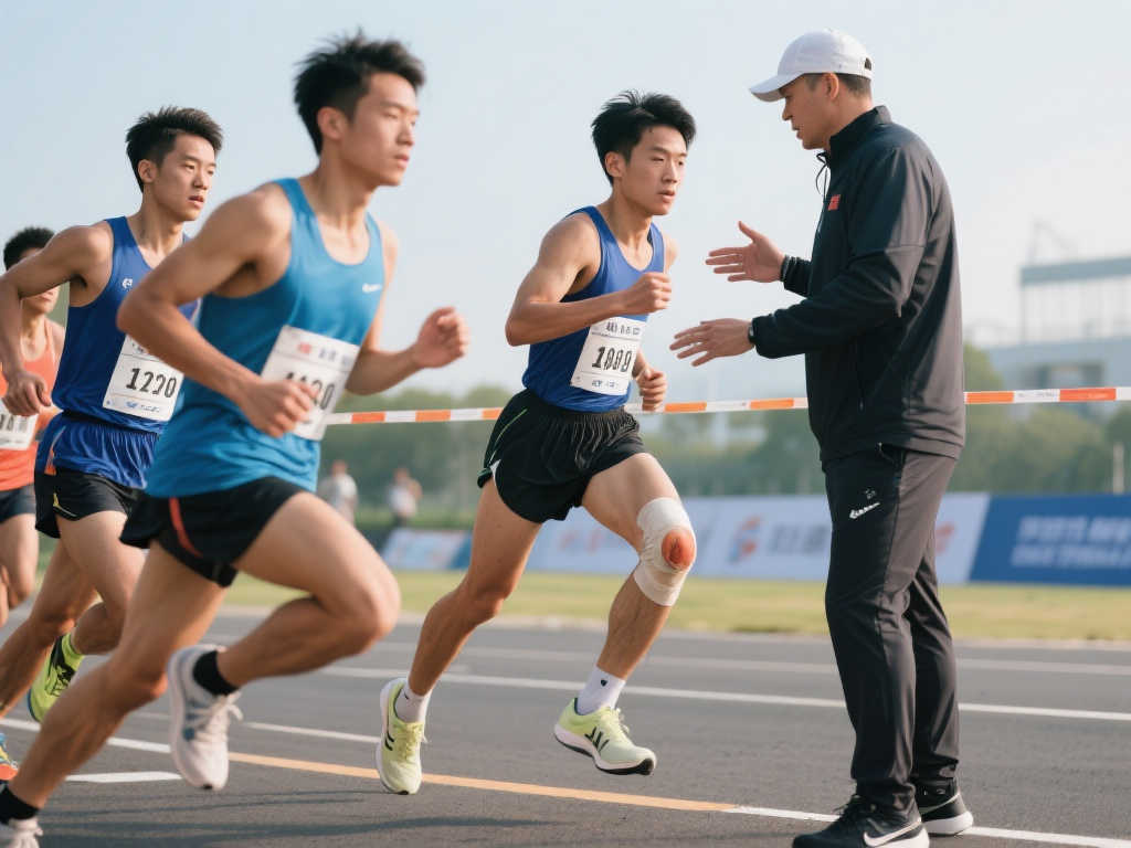 数据显示