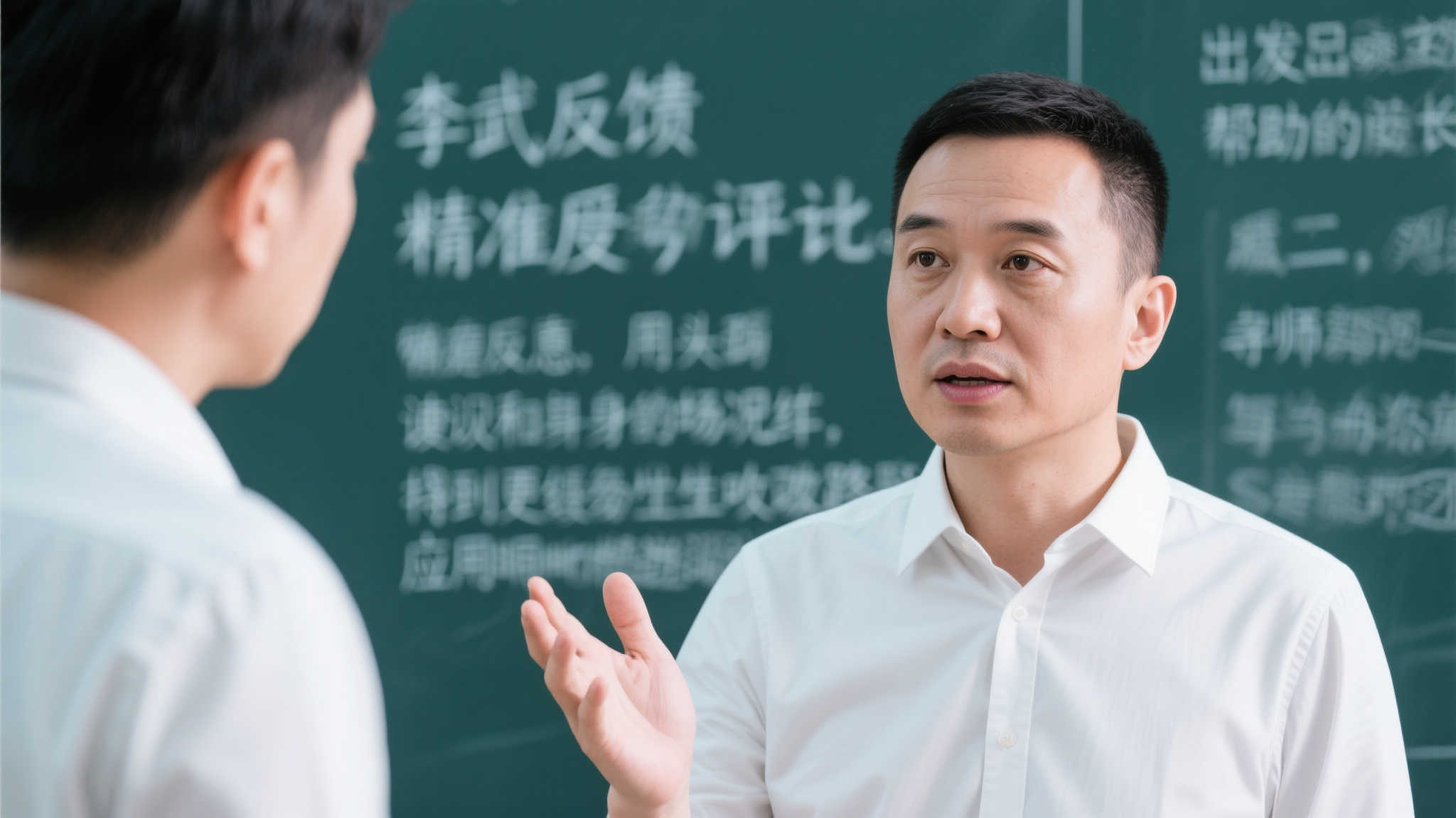 的鲍威尔