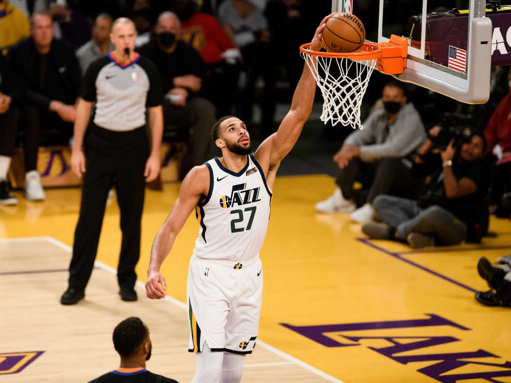他的MVP