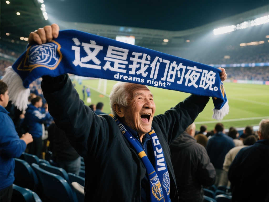 赛中保持稳