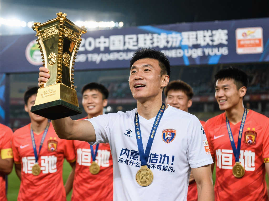 是否一名拥