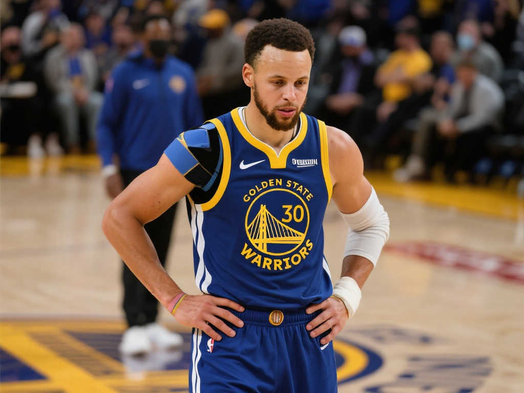 国足主教练 国足主教练