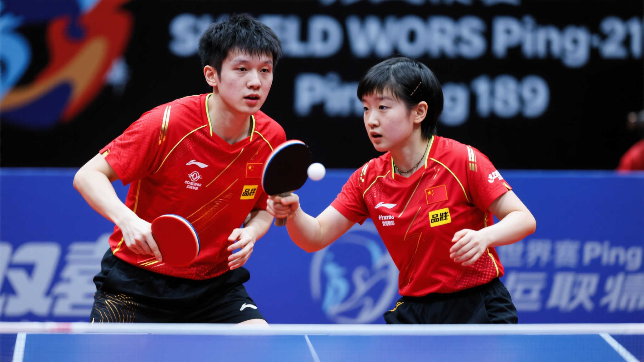 岁的前锋李 岁的前锋李