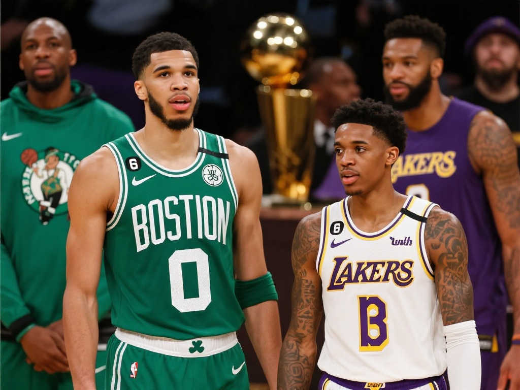 员的战略价 员的战略价