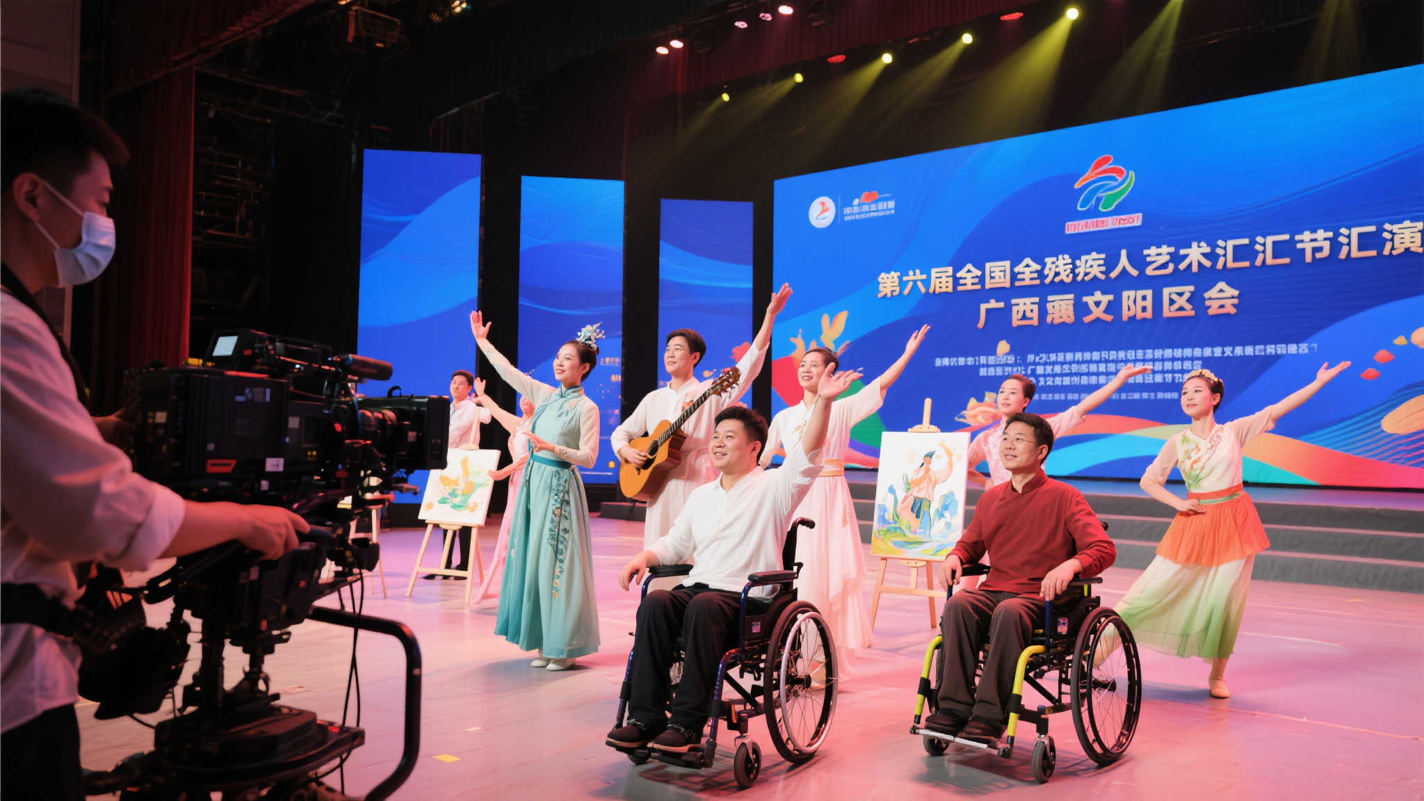 随着赛季的 随着赛季的