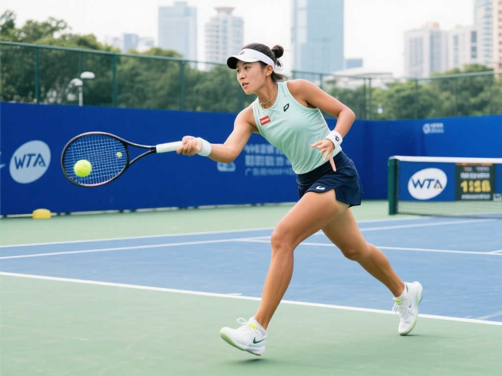 持了领先优 持了领先优