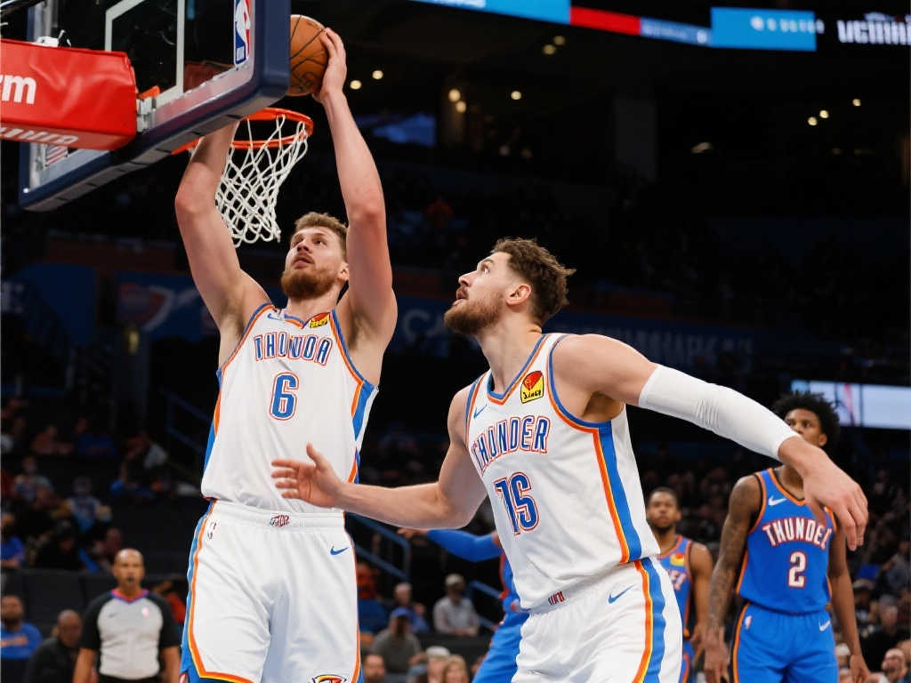 浅析韦世豪 浅析韦世豪