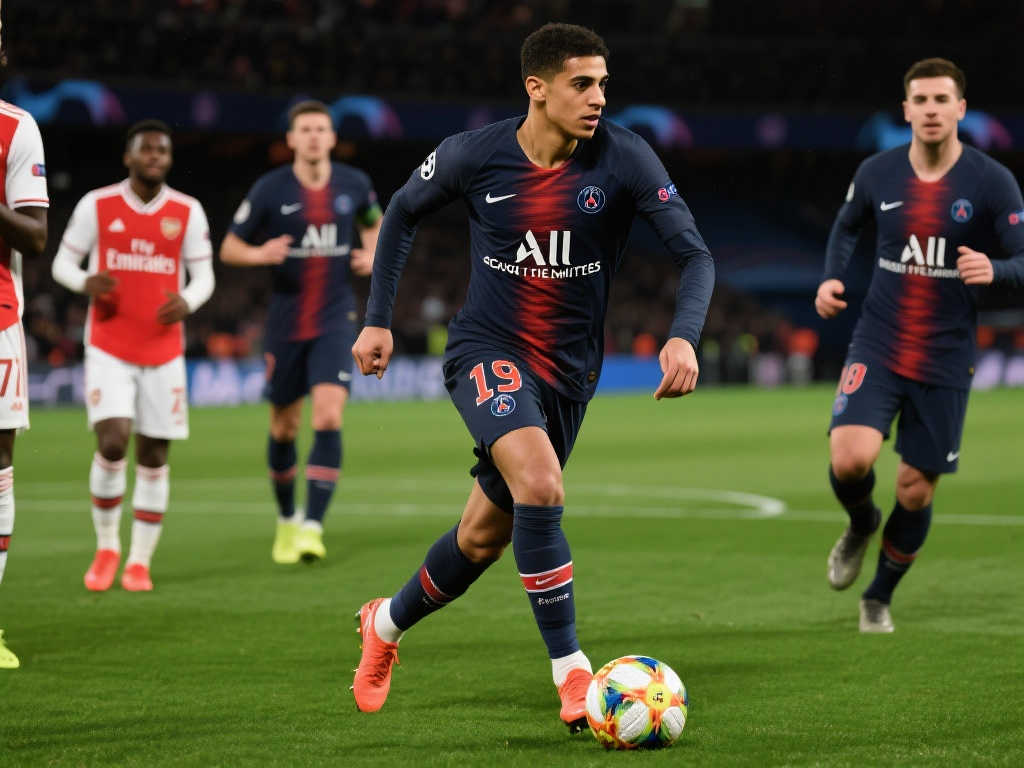 率排名處於 率排名處於