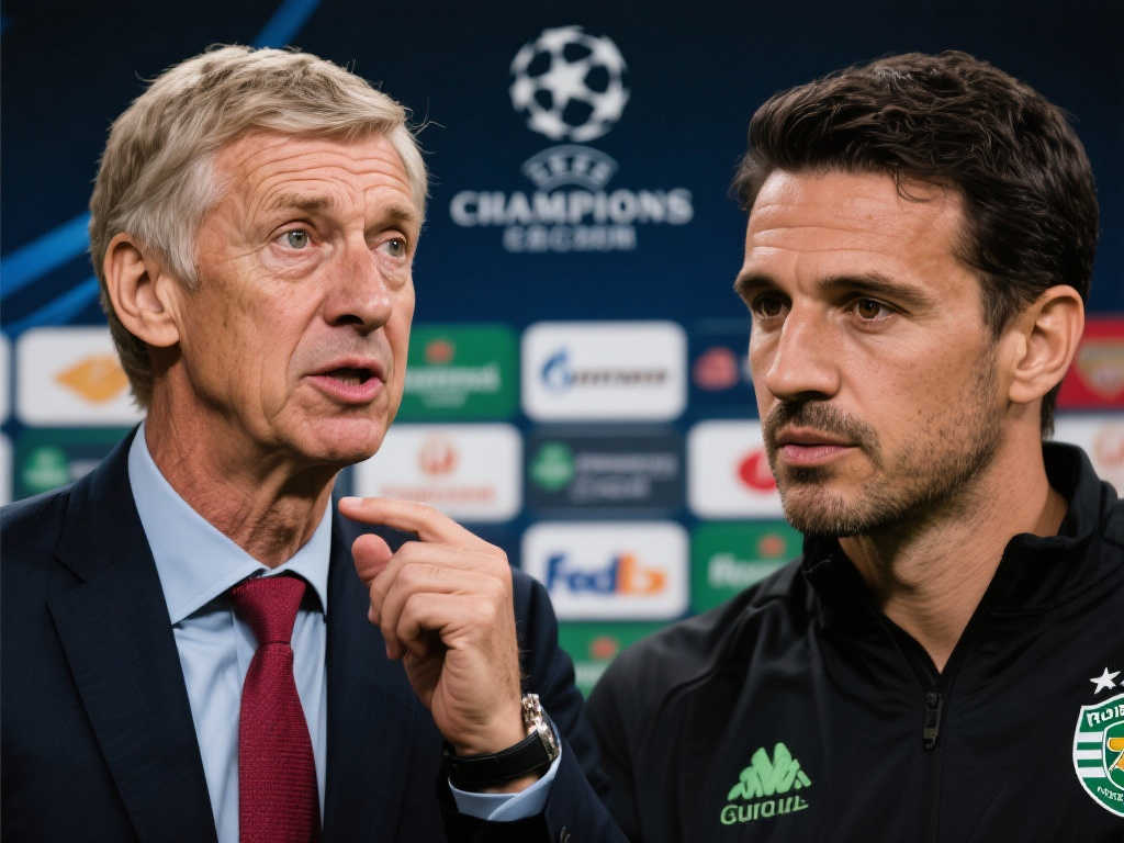 名記指出獨 名記指出獨