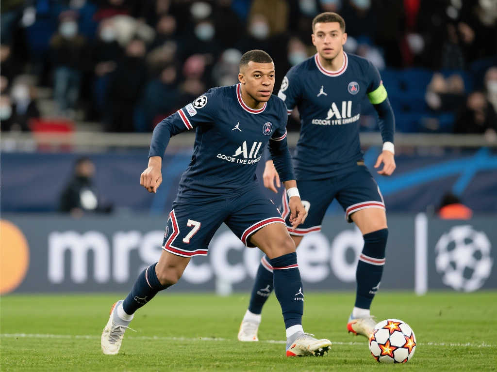 新嘗試激活 新嘗試激活